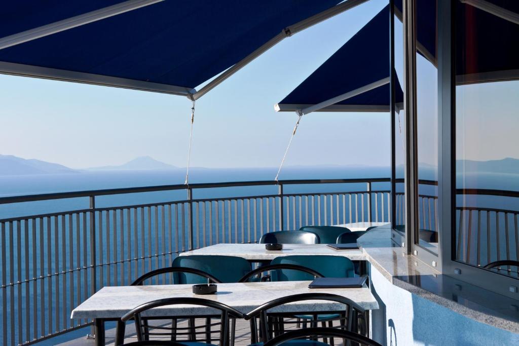 Hotel Flanona Пломин Экстерьер фото