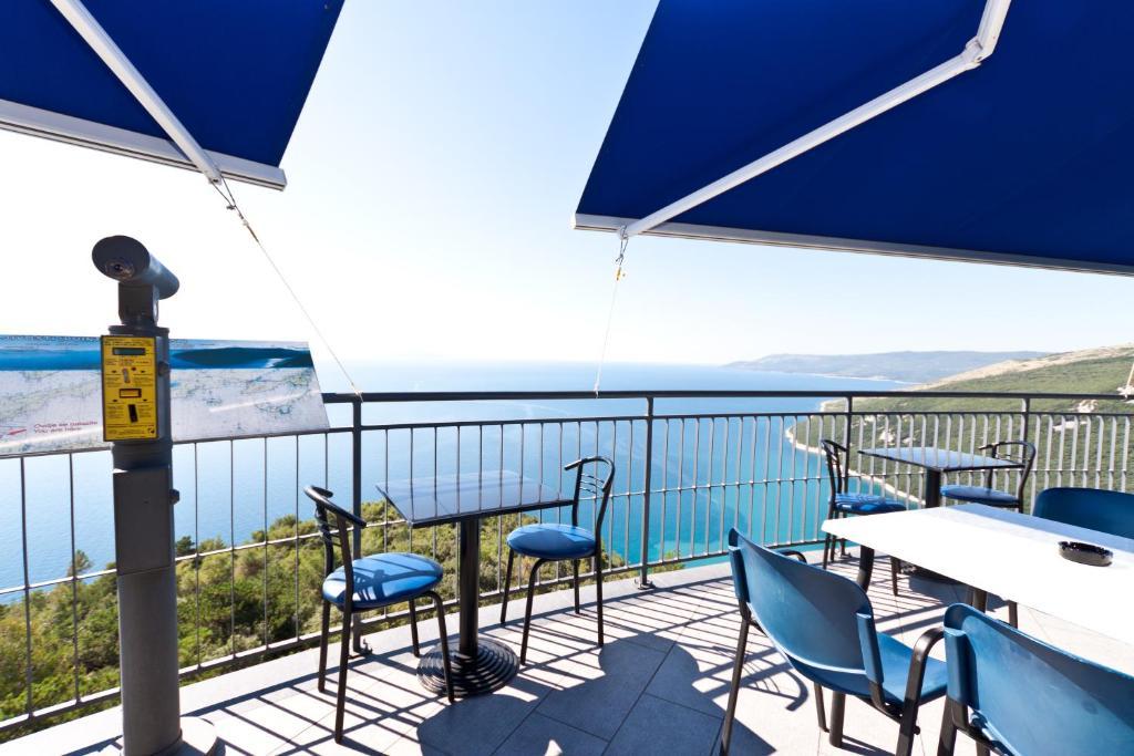 Hotel Flanona Пломин Экстерьер фото