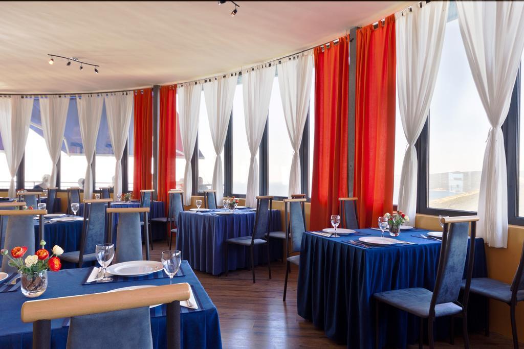 Hotel Flanona Пломин Экстерьер фото